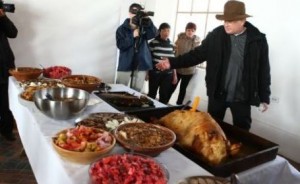 Dinescu grobianul