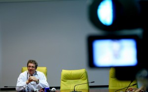 streinu-cercel-mediafax-foto-attila-szavuj