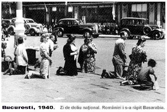 http://roncea.ro/wp-content/uploads/2010/03/Bucuresti-1940-Ziua-cand-ne-a-fost-rapita-Basarabia1.jpg