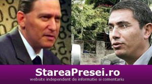 Florin Budescu