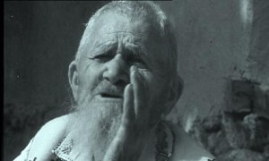 Ilie Stamate