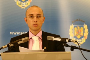 Iulian Urban