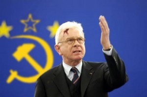 eu-ussr