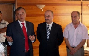 geoana beirut 004