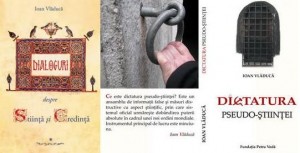 ioan-vladuca_-dialoguri-despre-stiinta-si-credinta