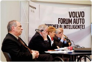 patapievici liiceanu huidan plesu sex gds