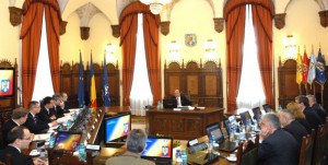 In atentia CSAT