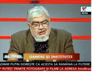 Plesu-de-la-mogulul-Vintu-la-mogulul-Patriciu