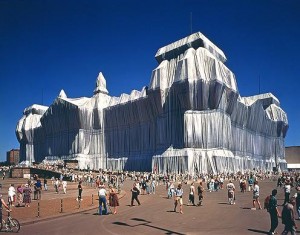 Reichstag-ul_ambalat_de_christo & jeanne-claude