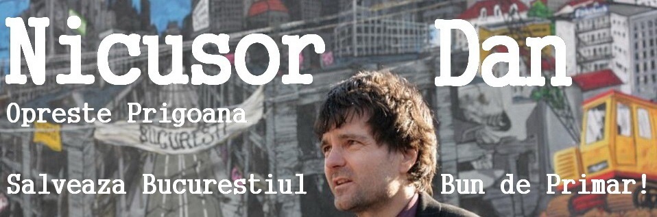 Salvati-Bucurestiul-cu-Nicusor-Dan Banner Roncea Ro