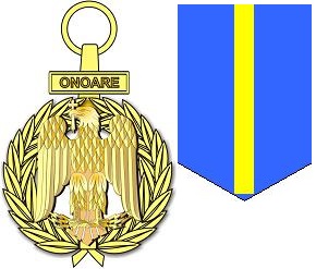 Emblema_de_Onoare_a_Armatei_României