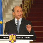 Felicitari, Basescu! Recunoastere si avertisment in premiera, de la cel mai inalt nivel: purificare etnica asupra romanilor