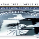 CIA a sprijinit studentii si preotii ortodocsi din Romania