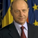 Presedintele Traian Basescu a promulgat legea pentru respingerea ordonantei Gojdu