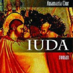 "Iuda" din Romania