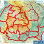 Ce mai pun ungurii la cale: "regionalizarea" maghiara a Romaniei