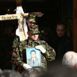 Talpes provoaca un nou scandal. Fostul sef al SIE il acuza post-mortem pe gen Silinescu, consilier al lui Nastase, de apartenenta la structuri estice