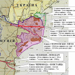 In acelasi timp cu potopul venit din Ucraina, Kievul continua lucrarile la Canalul Bastroe, sfidand din nou Romania si organismele international