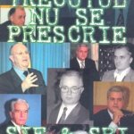 Rafuiala la Realitatea TV: Magureanu contra Talpes. Serviciile romanesti intre KGB si CIA. Azi, incepand cu orele 22.00. La Andreea Cretulescu