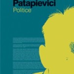 UNICITATE ICERISTĂ – scrie Radu Portocala. Ma gandesc ca pentru Patapievici si Mihaies ar merge si UNITATEA ICERISTA: UM KGB