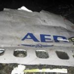 Victime colaterale in catastrofa Aeroflot: 87 de morti pentru eliminarea unui general rus incomod: Gennady Troshev. Posibil razboi intre GRU si KGB