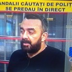 Pornografii si profanatorii Romaniei de la ICR-UAP, reclamati aici, au ajuns pe agenda TV