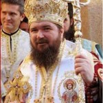 Danion Vasile avertizeaza: Patriarhia promoveaza apostazia