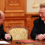 Alianta nationalistilor: Basescu-Becali-Vadim