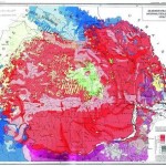 Fundatia Pentru Romania si Centrul de Geopolitica organizeaza azi conferinta "Ai cui sunt romanii din jurul Romaniei? – Solutii, probleme, provocari"