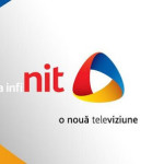 Televiziunea NIT a lui Voronin cloneaza TVR pe banda Moebius. NATO Bucharest Homo Summit