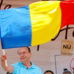 Atac murdar de tip Haaretz la Basescu si Romania. Diferenta e ca Deutsche Welle nu e ziar privat ci post public. Al statului german