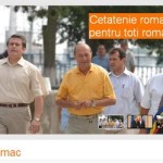 Tomac, Yes You Can! Scrisoare Deschisa adresata Unimedia.md si Presei Basarabene