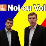 Mesajul basarabeanului Eugen Tomac pentru fratii sai: VOTEAZA PENTRU BASARABIA!