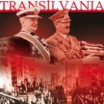 Cercetatorul american dr Larry Watts: Intelegerile Budapestei cu Kremlinul. Proiectele URSS privind Transilvania