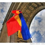 Eliminarea tricolorului Romaniei, unul din scopurile perfide ale UDMR