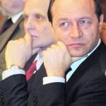 Noul Guvern face Boc astazi. Externele ii vor reveni lui Cristian Diaconescu, diplomat de cariera, activ in MAE in perioada 1990-2004. Doamne ajuta!