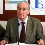 Academician Dinu C Giurescu: Despre Unirea din 1918 dar mai ales despre prezent