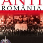 Scoala de agenti anti Romania