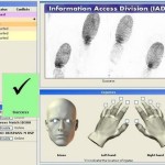 Spuneti NU IAD-ului! Insemnarea electronica a natiunii trebuie sa aiba consimtamantul ei. Dezbatere contra stantarii biometrice prin cipuri invizibile