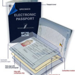 Cum afecteaza cipurile biometrice viata privata. La un pas de implant. DOCUMENTAR RFID