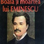 VERTICALA. Eminescu şi bio-cipurile