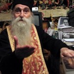 PARINTELE Arsenie Papacioc: Adevărul rămâne acolo unde n-ai cedat. Dacă unul singur ţine adevărul, acolo e Biserica. Ortodoxia va supravieţui prin el!