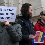 COALITIA IN INSTANTA. Procesul Sufletelor Anti-Cip. O prima victorie: admiterea si judecarea contestatiei AUDIO/VIDEO/FOTO/DOC – UPDATE