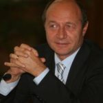 UCRAINA ANTI-ROMANIA. Bine ca Basescu si-a amanat vizita in Ucraina! Romanii sunt batjocoriti de securitatea si guvernul de la Kiev