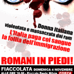 EDITORIAL. Romul nu e chiar roman si nici Roma Rromania