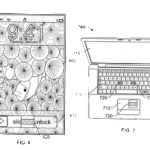 NOUA ERA BIOMETRICA. Introducerea biometriei la calculatoare si telefoane in scopul instaurarii controlului total electronic. I-PHONE, IBM si MAC