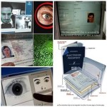 STIRI RFID. S-a trezit si HotNews: O mie de euro pentru un pasaport biometric sarbesc falsificat (cam mult, zic eu)