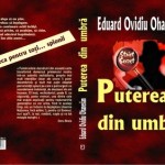 JURNALISTUL Ovidiu Ohanesian arunca bomba, elefantii isi pierd…trompa. PUTEREA DIN UMBRA si Biblioteca pentru toti… spionii. UPDATE