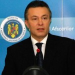 MAE recomanda cetatenilor romani sa evite Republica Moldova din motive de securitate personala. Nemaivazut: Ambasada Rusiei acuza, si ea, Romania!