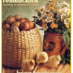 SI ROMANII DIN UNGARIA sunt pusi pe Cruce. "Foaia romaneasca" este condamnata la moarte